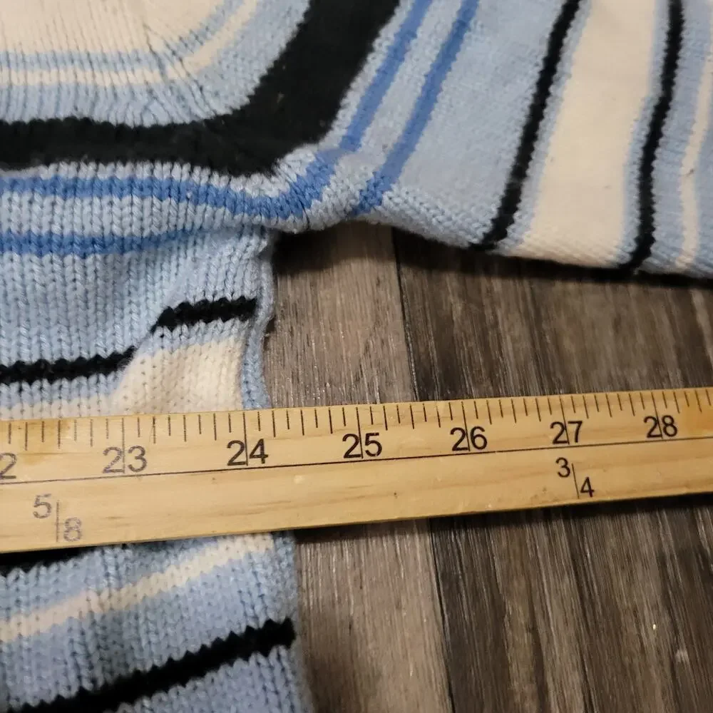 Southpole vintage y2k